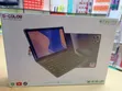 S-Color GT90 Ultra 10.1-Inch Android 13 Tablet - 1