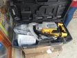 DEWALT 2300W Demolition Hammer - Heavy Duty Electric Breaker - 2