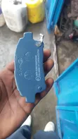 Brake Pads za Toyota 100/110/E90 Raum - 1