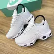 Nike Tn Classic Sneakers - 2