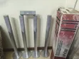 JVC SP-F303 5.0 Channel Speaker Set - 3