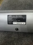 JVC SP-F303 5.0 Channel Speaker Set - 4