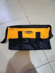 Coofix 400mm Tool Bag - 1