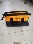 Coofix 400mm Tool Bag - 2