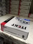 Lager Ndani na Nje kwa Toyota Land Cruiser 79 (Japan) - 1