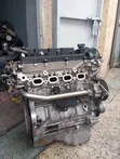 Injini ya Suzuki K12C Slim kwa Swift, Solio, Delica - 1