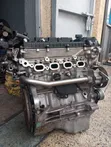 Injini ya Suzuki K12C Slim kwa Swift, Solio, Delica - 2