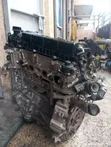 Injini ya Suzuki K12C Slim kwa Swift, Solio, Delica - 3