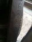 Injini ya Suzuki K12C Slim kwa Swift, Solio, Delica - 4