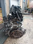 Injini ya Suzuki K12C Slim kwa Swift, Solio, Delica - 5