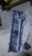 Oil Cooler for Isuzu NQR 4.3 4HF1 Engine - 2