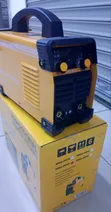 Brand New DEWALT 400A Compact Inverter Welder (MMA) - 2