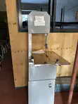 Commercial Meat Saw / Bone Bandsaw (RDQ250) - 1