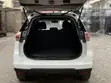 Nissan X-Trail 2.0 Petrol AWD 2015 - 1