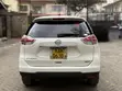 Nissan X-Trail 2.0 Petrol AWD 2015 - 2
