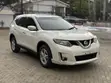 Nissan X-Trail 2.0 Petrol AWD 2015 - 3