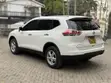 Nissan X-Trail 2.0 Petrol AWD 2015 - 4