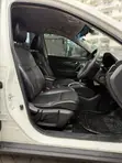 Nissan X-Trail 2.0 Petrol AWD 2015 - 5