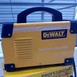 Portable Professional Inverter Welding Machine - 1