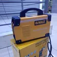 Portable Professional Inverter Welding Machine - 2