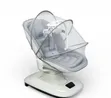 Mastela Electric Baby Swing - 3
