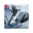 Xundd MagSafe Clear Case for Samsung Galaxy S26 Ultra - 1