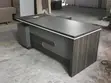 1.8m Executive Office Desk - 5
