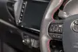 2022 Toyota Hilux GR - 2