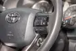 2022 Toyota Hilux GR - 3