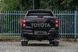 2022 Toyota Hilux GR - 5