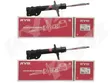 KYB Front Shock Absorber for Mazda CX-5 New Model - 1