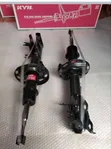 KYB Front Shock Absorber for Mazda CX-5 New Model - 2