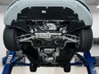 Audi A6 Allroad Sump Guard (2012-2017) - 2