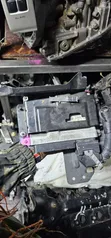 ECU Halisi kwa Mazda CX-5, Atenza, Axela - 2