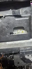 ECU Halisi kwa Mazda CX-5, Atenza, Axela - 3