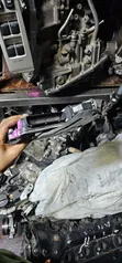 ECU Halisi kwa Mazda CX-5, Atenza, Axela - 4