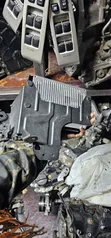 ECU Halisi kwa Mazda CX-5, Atenza, Axela - 5
