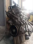 Injini ya Suzuki K12B - Swift, Splash, Solio, Jimny - 2