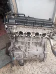 Injini ya Suzuki K12B - Swift, Splash, Solio, Jimny - 3