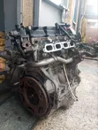 Injini ya Suzuki K12B - Swift, Splash, Solio, Jimny - 4