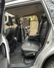 Toyota Land Cruiser Prado 2013 Silver - 5
