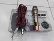Microphone ya Shure SM-78A Coded - 2