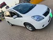 Toyota Corolla Spacio 2004 - Nyeupe - 2