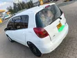 Toyota Corolla Spacio 2004 - Nyeupe - 3
