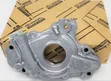 1ZZ-FE Oil Pump for Toyota Corolla, RAV4, Wish, Allion, Premio - 1