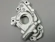 1ZZ-FE Oil Pump for Toyota Corolla, RAV4, Wish, Allion, Premio - 2