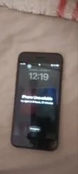 Apple iPhone 8 128GB Nyeusi (Imeunganishwa na Mtandao) - 3
