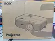 Acer X1123HP DLP Projector - 1