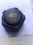 Kifuniko cha Tangki la Reservoir ya Coolant kwa Toyota Dualis - 1