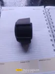 Kifuniko cha Tangki la Reservoir ya Coolant kwa Toyota Dualis - 3